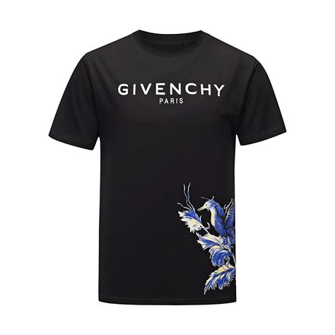 givenchy fake tshirt review|givenchy t shirts for men.